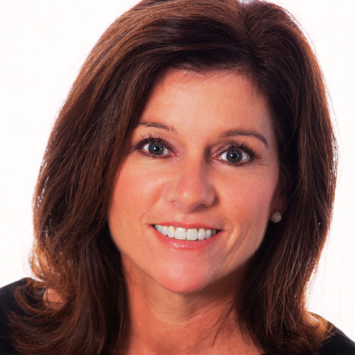 Susan Laielli, Media Relations and Reporter